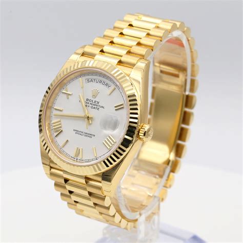 gold rolex gold chain gold frames no lane|rolex watches gold.